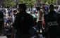 italy_migrants_24078.jpg