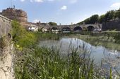 italy_water_shortages_52527.jpg
