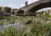 italy_water_shortages_81981.jpg