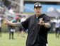 jaguars_football_42610.jpg
