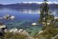 lake_tahoe_climate_change_57748.jpg