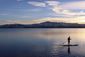 lake_tahoe_climate_change_83428.jpg