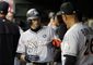 marlins_rangers_baseball_34186.jpg