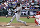 marlins_rangers_baseball_39267.jpg