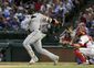 marlins_rangers_baseball_68422.jpg