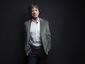 music-mick_jagger_49845.jpg