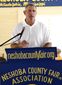 neshoba_county_fair_67047.jpg