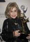 obit_foray_12010.jpg