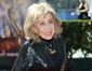 obit_foray_91553.jpg