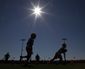 packers_football_36194.jpg