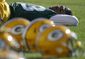 packers_football_42087.jpg