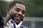 patriots_football_10745.jpg