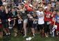 patriots_football_13035.jpg