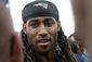 patriots_football_69189.jpg