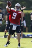 saints_football_15173.jpg