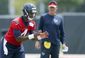 texans_watson_progress_football_76368.jpg