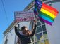trump-military_transgender_05714.jpg