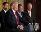 trump_foxconn_plant_93899.jpg