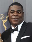tv-tracy_morgan_59888.jpg