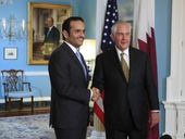 us_qatar_90935.jpg