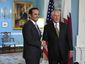 us_qatar_90935.jpg