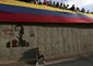 venezuela_crisis_34144.jpg