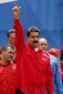 venezuela_political_crisis_48431.jpg