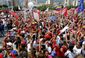 venezuela_political_crisis_62820.jpg