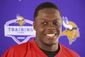 vikings_football_22540.jpg