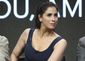 2017_summer_tca_-_hulu_-_day_4_07847.jpg