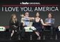 2017_summer_tca_-_hulu_-_day_4_74451.jpg