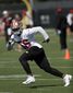 49ers_football_01063.jpg