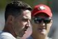 49ers_football_05862.jpg