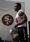 49ers_football_86292.jpg