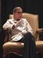 addition_supreme_court_ginsburg_95461.jpg