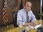 alaska_governor_89733.jpg
