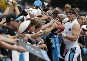 aptopix_panthers_camp_football_56583.jpg