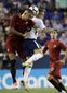 as_roma_tottenham_soccer_77642.jpg