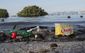 brazil_oly_rio_1_year_later_05430.jpg