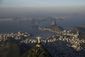 brazil_oly_rio_1_year_later_53254.jpg