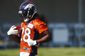 broncos_football_89119.jpg