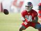buccaneers_football_36918.jpg