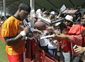 buccaneers_football_38428.jpg