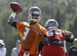 buccaneers_football_62000.jpg