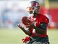 buccaneers_football_99702.jpg