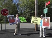 clergy_sex_abuse_34837.jpg