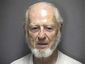 clergy_sex_abuse_45740.jpg