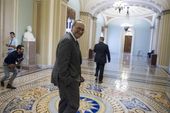 congress_health_overhaul_64670.jpg