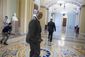 congress_health_overhaul_64670.jpg