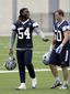 cowboys_jaylon_journey_football_18878.jpg
